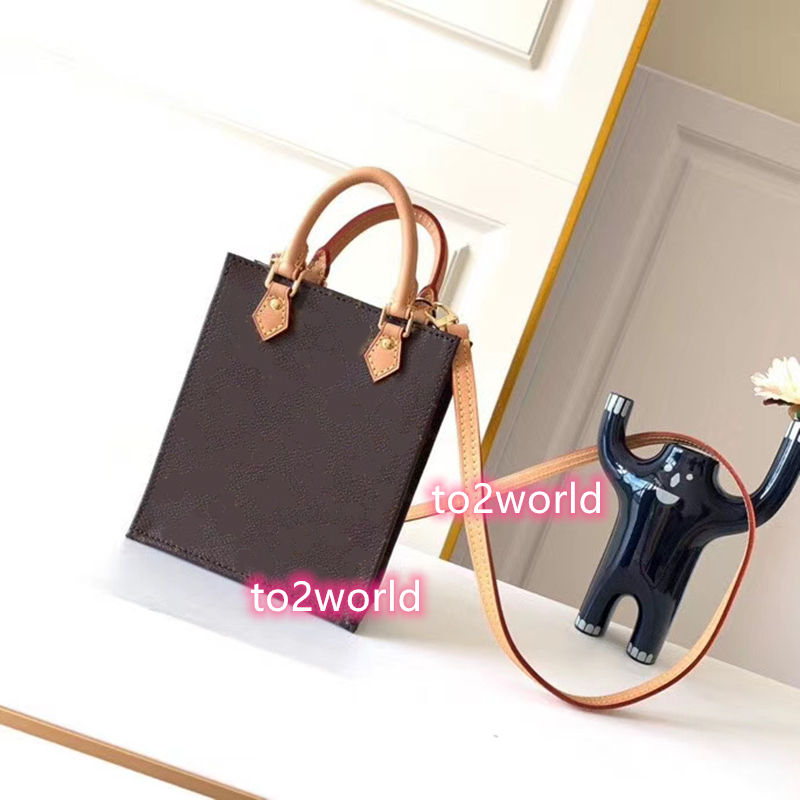 M69442 PETIT Women Shoulder Bag Leisure Crossbody Chain Bags Fashion Small Messenger Bag Lady Handbags Leather bags flap, Extra cost
M69442 PETIT Women Shoulder Bag Leisure Crossbody Chain Bags Fashion Small Messenger Bag Lady Handbags Leather bags flap, Extra cost