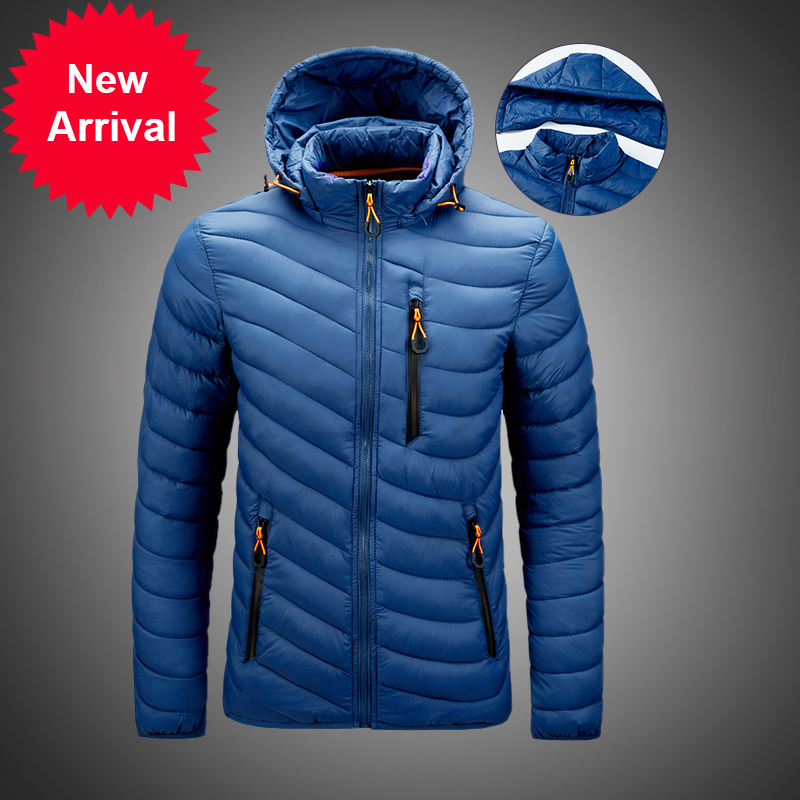 2020 new proof dwaterproof water jacket of the men hoodied parka warm winter coat weight zipper men' jackets, Rls22918 green
2020 new proof dwaterproof water jacket of the men hoodied parka warm winter coat weight zipper men' jackets, Rls22918 green