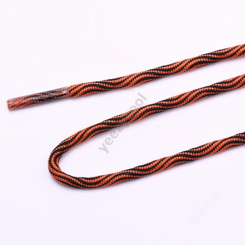 2021 new Cheap Price Polyester White Black Shoelaces Low Elastic Silk Flat Follow Double Layer Shoe Laces for Shoes White Red Royal, White;pink
2021 new Cheap Price Polyester White Black Shoelaces Low Elastic Silk Flat Follow Double Layer Shoe Laces for Shoes White Red Royal, White;pink