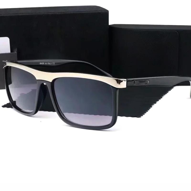 2021 Luxury Square Sunglasses Women Vintage Gothic Steampunk Sun Glasses Men Retro Sunglass Oculos Feminino Lentes Gafas De Sol
2021 Luxury Square Sunglasses Women Vintage Gothic Steampunk Sun Glasses Men Retro Sunglass Oculos Feminino Lentes Gafas De Sol
