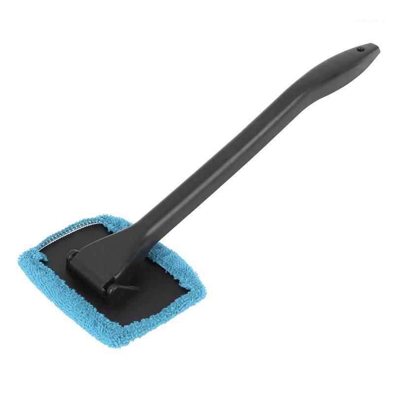 Window Cleaner Brush Kit Car Windshield Cleaning Wash Tool Auto Motorcycle Wheel Tyre Tire Rim Hub Sponge
Window Cleaner Brush Kit Car Windshield Cleaning Wash Tool Auto Motorcycle Wheel Tyre Tire Rim Hub Sponge