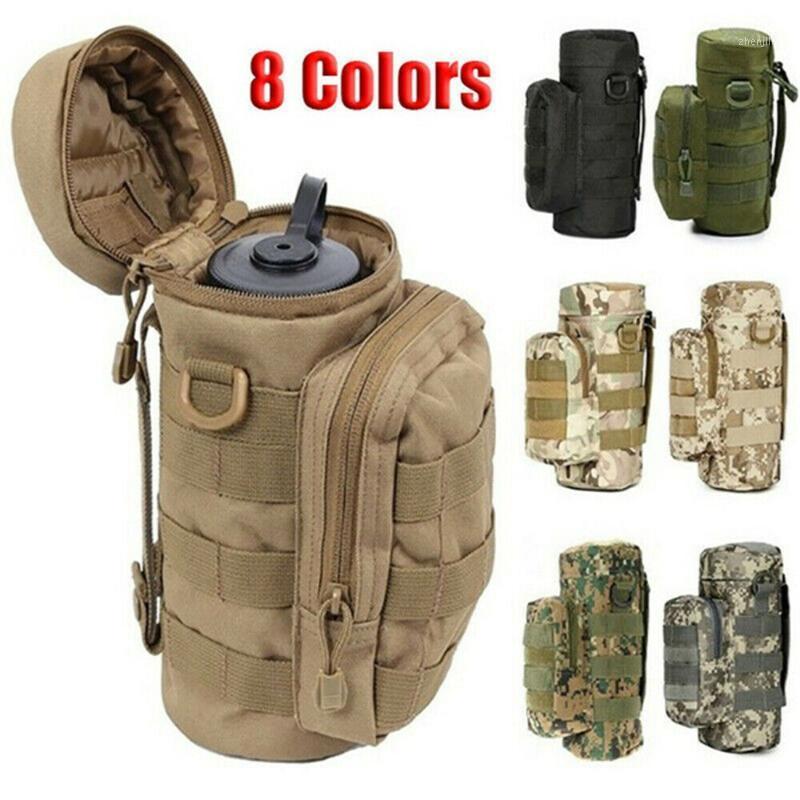 Tool Kettle Set Outdoor Tactical Water Bags Shoulder Bottle Holder Multifunction Bottle Pouch1
Tool Kettle Set Outdoor Tactical Water Bags Shoulder Bottle Holder Multifunction Bottle Pouch1