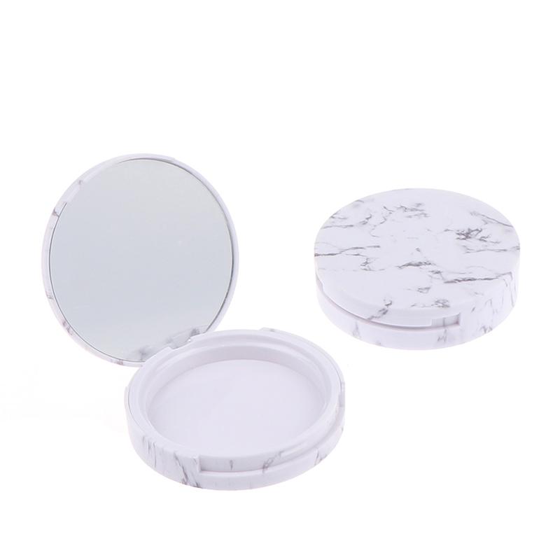 1pcs 3D False Eyelash Packaging Box Eyelashes Lash Case Empty Eyelashes Packaging Circle Box With Mirror Extension
1pcs 3D False Eyelash Packaging Box Eyelashes Lash Case Empty Eyelashes Packaging Circle Box With Mirror Extension