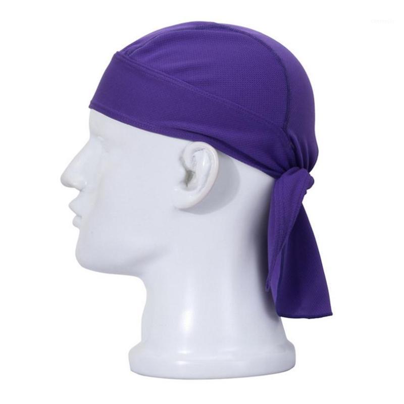 Pirate Caps Cycling Bandana Outdoor Sport Women/Men wicking breathable Quick Dry Headscarf Riding Bike Headwear Bicycle Cap M0351, M035 army green 
Pirate Caps Cycling Bandana Outdoor Sport Women/Men wicking breathable Quick Dry Headscarf Riding Bike Headwear Bicycle Cap M0351, M035 army green