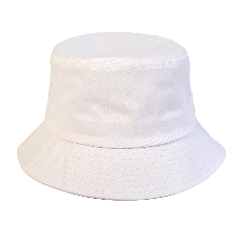 Man Woman Bucket Hats Baseball Caps Beanie Baseball Cap for Man Womens Casquette 4 Color Mens Woman cheap bucket hat High Quality, Blue;gray
Man Woman Bucket Hats Baseball Caps Beanie Baseball Cap for Man Womens Casquette 4 Color Mens Woman cheap bucket hat High Quality, Blue;gray