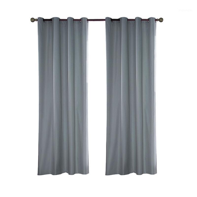 3 Colors Outdoor Curtain Drape Blackout Light Blocking Waterproof Fade Resistant with Grommet Rust-Proof for Porch Beach Patio1, Blue
3 Colors Outdoor Curtain Drape Blackout Light Blocking Waterproof Fade Resistant with Grommet Rust-Proof for Porch Beach Patio1, Blue