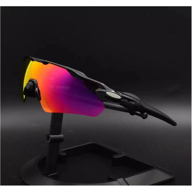 radar ev pitch glasses outdoor cycling sunglasses polarized lens cycling glasses bike goggles men women sports riding sun glasses
radar ev pitch glasses outdoor cycling sunglasses polarized lens cycling glasses bike goggles men women sports riding sun glasses