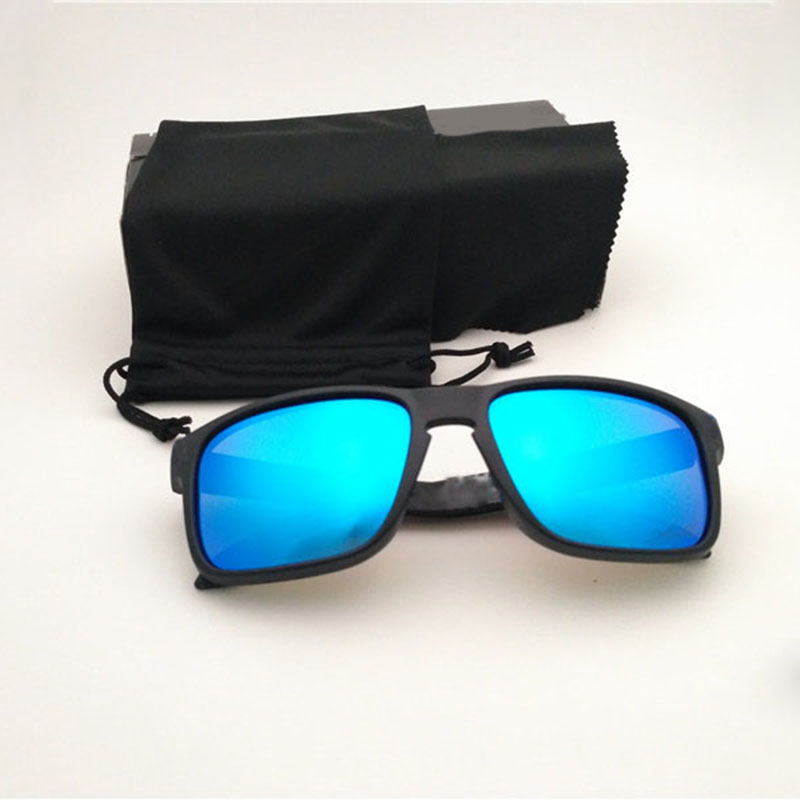 polarized Sunglasses Mens Womens New Fashion Sports Sun glasses Cycling Sunglass with box
polarized Sunglasses Mens Womens New Fashion Sports Sun glasses Cycling Sunglass with box