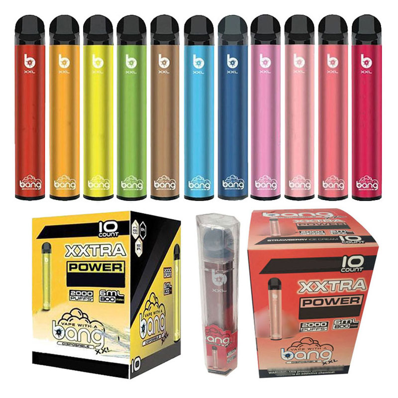 Automatic China use time Vape XXL Pen Bang Manufacturer buttonless Shenzhen one auto vaporizer XXtra Disposable ecig vapor Gjgbr
Automatic China use time Vape XXL Pen Bang Manufacturer buttonless Shenzhen one auto vaporizer XXtra Disposable ecig vapor Gjgbr