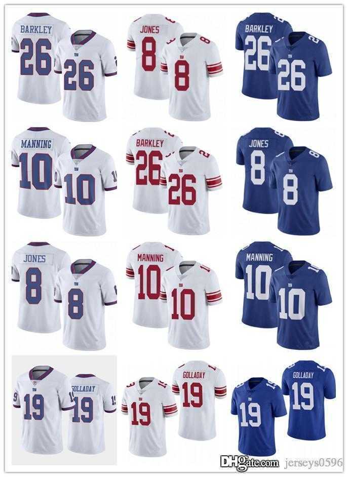 Men Women youth New York''Giants''Jersey 26 Saquon Barkley 10 Eli Manning 8 Daniel Jones 19 Kenny Golladay Football Jers, Black;red
Men Women youth New York''Giants''Jersey 26 Saquon Barkley 10 Eli Manning 8 Daniel Jones 19 Kenny Golladay Football Jers, Black;red