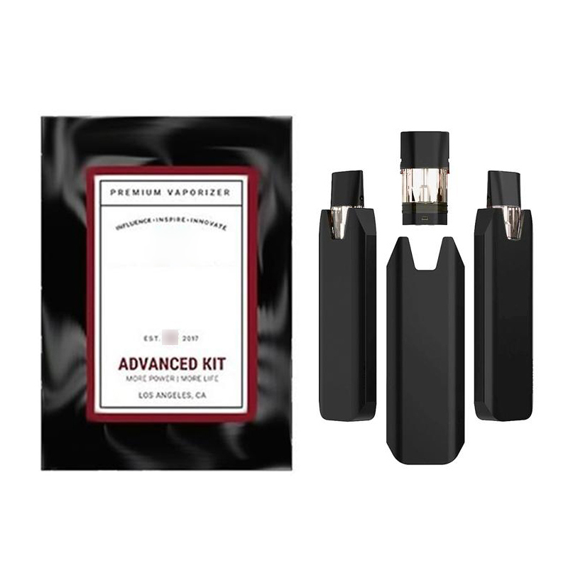 Premium Myle Vaporizer Pods Vape 550mAh Rechargeable Battery Airflow Auto Mod Puff Plus Vgod Muha Meds Nord Air Bar Novo Kit
Premium Myle Vaporizer Pods Vape 550mAh Rechargeable Battery Airflow Auto Mod Puff Plus Vgod Muha Meds Nord Air Bar Novo Kit