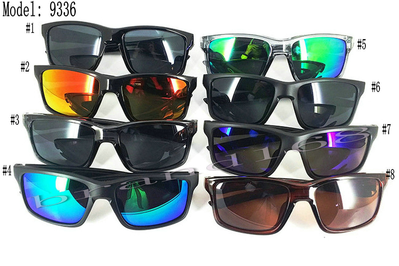 FAST SHIPPING POPULAR FASHION STRAIGHTLIN SUNGLASS FOR MEN'S WOMEN SPORT SUNGLASSES OUTDOOR CYCLING SUN GLASSES GOOGEL GLASSES.
FAST SHIPPING POPULAR FASHION STRAIGHTLIN SUNGLASS FOR MEN'S WOMEN SPORT SUNGLASSES OUTDOOR CYCLING SUN GLASSES GOOGEL GLASSES.