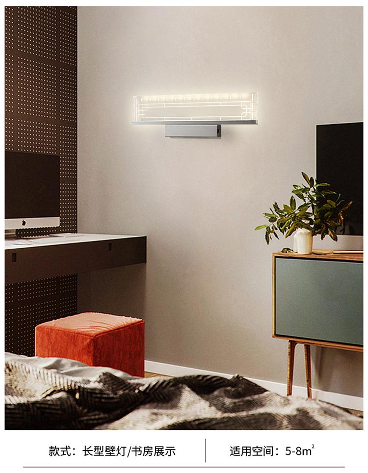nordice stone lamparas de techo colgante moderna living room decoration mirror light led aisle corridor bedroom wall lamp
nordice stone lamparas de techo colgante moderna living room decoration mirror light led aisle corridor bedroom wall lamp