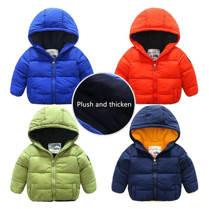 2020 Free shipping girls boys Plush Velvet and Thicken winter outwear coat kid's winter warm jacket children's thicken clothes, Style blue 3
2020 Free shipping girls boys Plush Velvet and Thicken winter outwear coat kid's winter warm jacket children's thicken clothes, Style blue 3