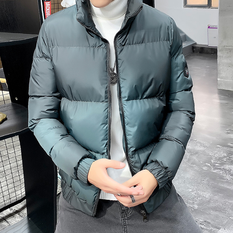 Winter parkas men's thicken warm parka male jacket big outwear hommes wears plus size 4xl-8xl my251 LSJ0, Cyan
Winter parkas men's thicken warm parka male jacket big outwear hommes wears plus size 4xl-8xl my251 LSJ0, Cyan