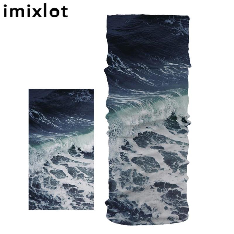 imixlot 1 Pc Unisex Hip Hop Style Bandana Headwear Neck Wrist Wrap Band Balaclava Outdoor Sports Turbans
imixlot 1 Pc Unisex Hip Hop Style Bandana Headwear Neck Wrist Wrap Band Balaclava Outdoor Sports Turbans