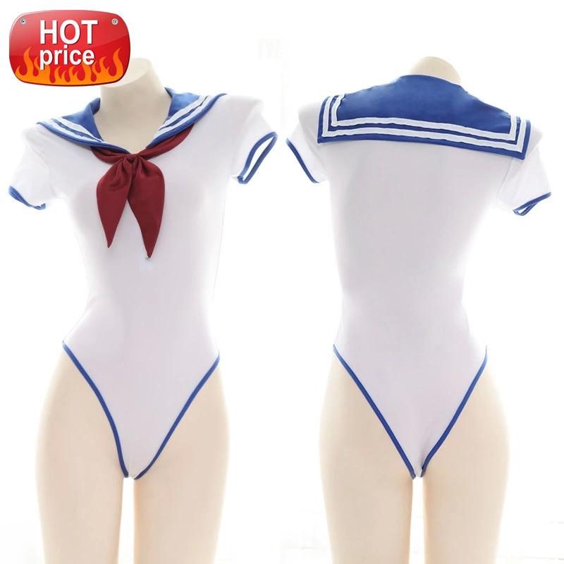 Sexy Lolita Costumes for Women Girls Ddlg Lingerie School Girl Outfit Bodysuit Sailor Moon Lingerie Cow Cosplay Student Uniform #pu23, Black;white
Sexy Lolita Costumes for Women Girls Ddlg Lingerie School Girl Outfit Bodysuit Sailor Moon Lingerie Cow Cosplay Student Uniform #pu23, Black;white