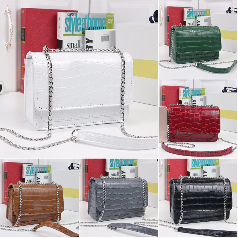 2021 High quality Women Lady Fashion Marmont Bags Genuine Leather Crossbody Handbags Purses Backpack tote Shoulder Bag
2021 High quality Women Lady Fashion Marmont Bags Genuine Leather Crossbody Handbags Purses Backpack tote Shoulder Bag