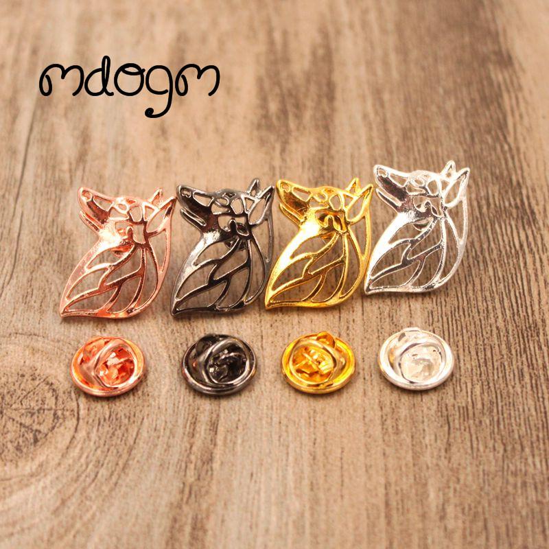 Mdogm 2020 Swedish Vallhund Dog Animal Brooches And Pins Birthday Suit Cute Funny Metal Small Collar Badges For Male Men B130 
Mdogm 2020 Swedish Vallhund Dog Animal Brooches And Pins Birthday Suit Cute Funny Metal Small Collar Badges For Male Men B130