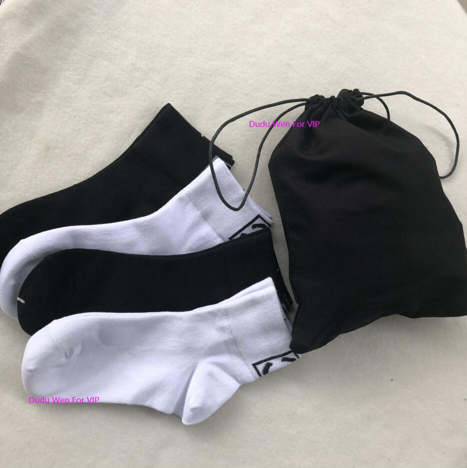 fashion symbol vintage socks fashion knit cotton material with gift bag party stokcings addicts collection party gift
fashion symbol vintage socks fashion knit cotton material with gift bag party stokcings addicts collection party gift