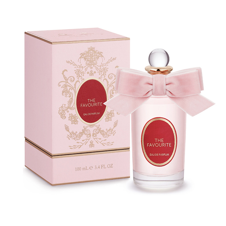 Perfumes Fragrances for woman perfume 100ml The Favourite limited edition gift EDP woody floral fragrance top quality and fast free delivery
Perfumes Fragrances for woman perfume 100ml The Favourite limited edition gift EDP woody floral fragrance top quality and fast free delivery