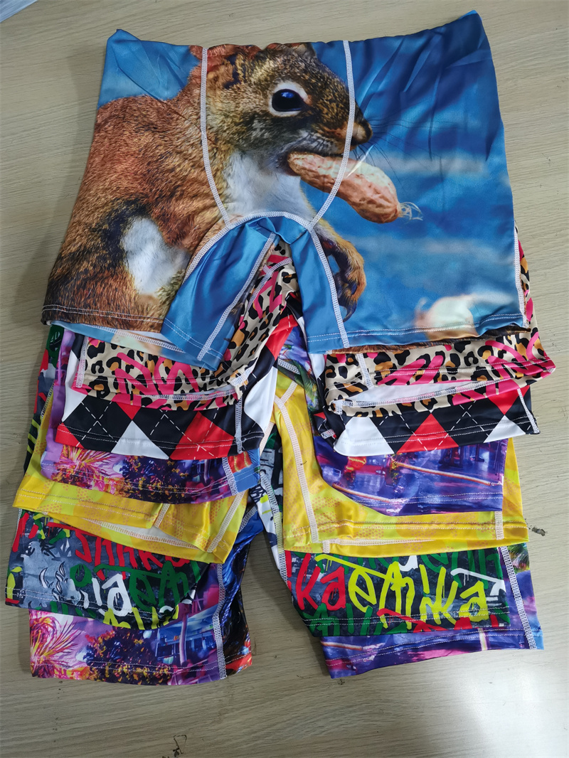 100% Cotton Breathable Men Underpants Soft Mens Boxers Brief Letter Underwear For Men Sexy Male Shorts Boxer beach pants Quick Dry, Bag(not underwear)
100% Cotton Breathable Men Underpants Soft Mens Boxers Brief Letter Underwear For Men Sexy Male Shorts Boxer beach pants Quick Dry, Bag(not underwear)