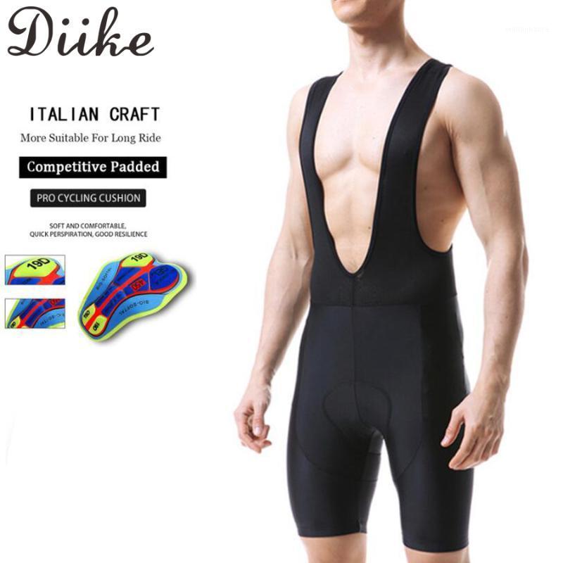 DIIKE Hot summer riding pants Slim men's outdoor bike riding strap shorts sports Bib shorts more inner style choices1
DIIKE Hot summer riding pants Slim men's outdoor bike riding strap shorts sports Bib shorts more inner style choices1
