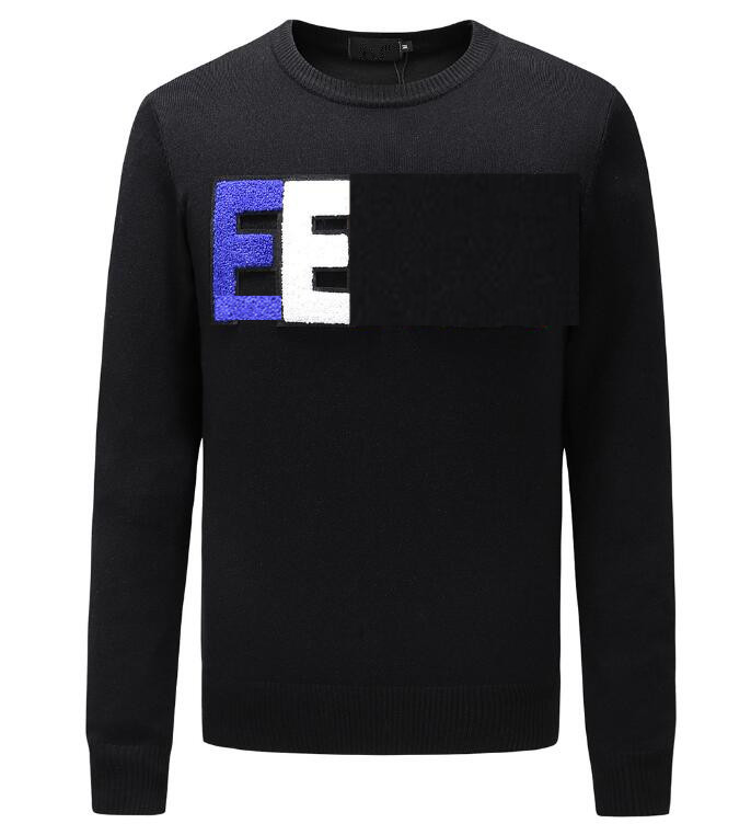 International new high quality Sweater Warm cashmere coat Plush embroidery Men and women sportswear sweatshirt shirt hoodie -3XL, White;black
International new high quality Sweater Warm cashmere coat Plush embroidery Men and women sportswear sweatshirt shirt hoodie -3XL, White;black
