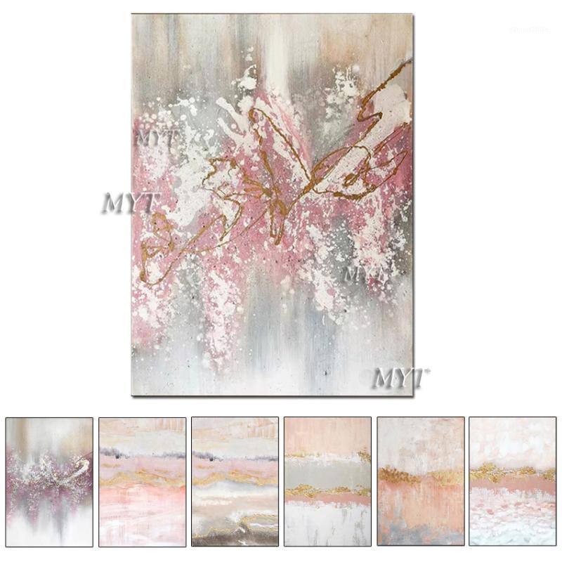Abstract Gold Lines Canvas Art 100% Hand Painted Canvas Oil Painting Wall Art Home Living Room Wall Picture Decor Free Shipping1
Abstract Gold Lines Canvas Art 100% Hand Painted Canvas Oil Painting Wall Art Home Living Room Wall Picture Decor Free Shipping1