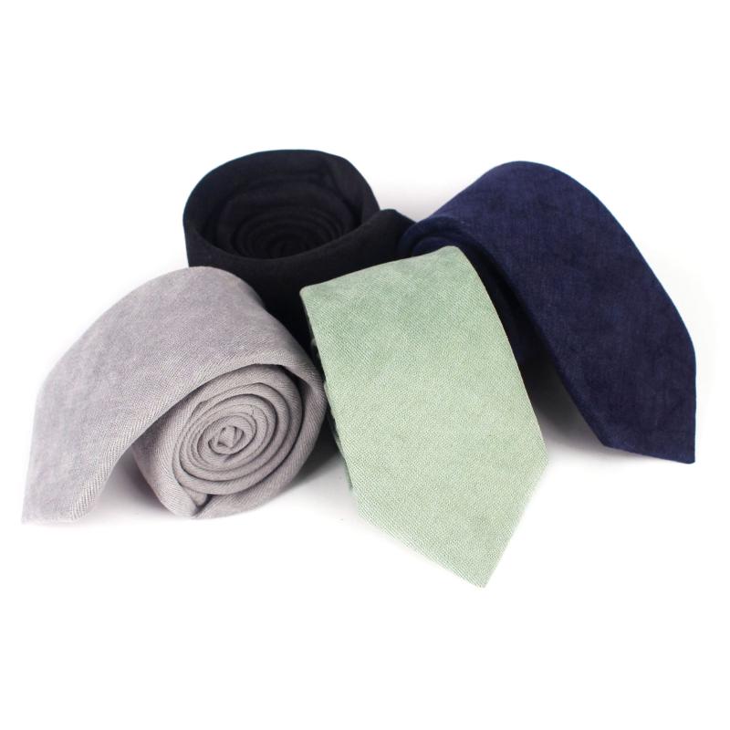 New Man Tie Yellow Casual Cotton Black Neck Ties for Wedding Necktie Slim Shirt Accessories Corbatas Gravatas Para
New Man Tie Yellow Casual Cotton Black Neck Ties for Wedding Necktie Slim Shirt Accessories Corbatas Gravatas Para