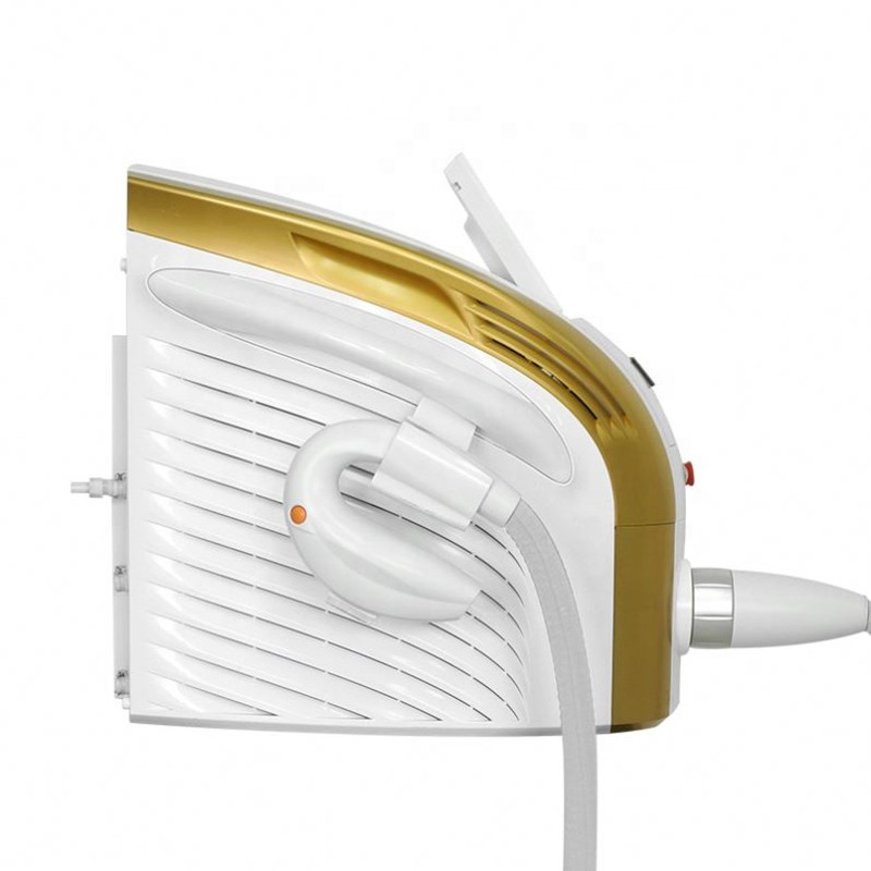 M22 Laser Ipl lumenis Aopt Resurfx Removelumenis Acne Spot Skin Whitening Beauty Equipment