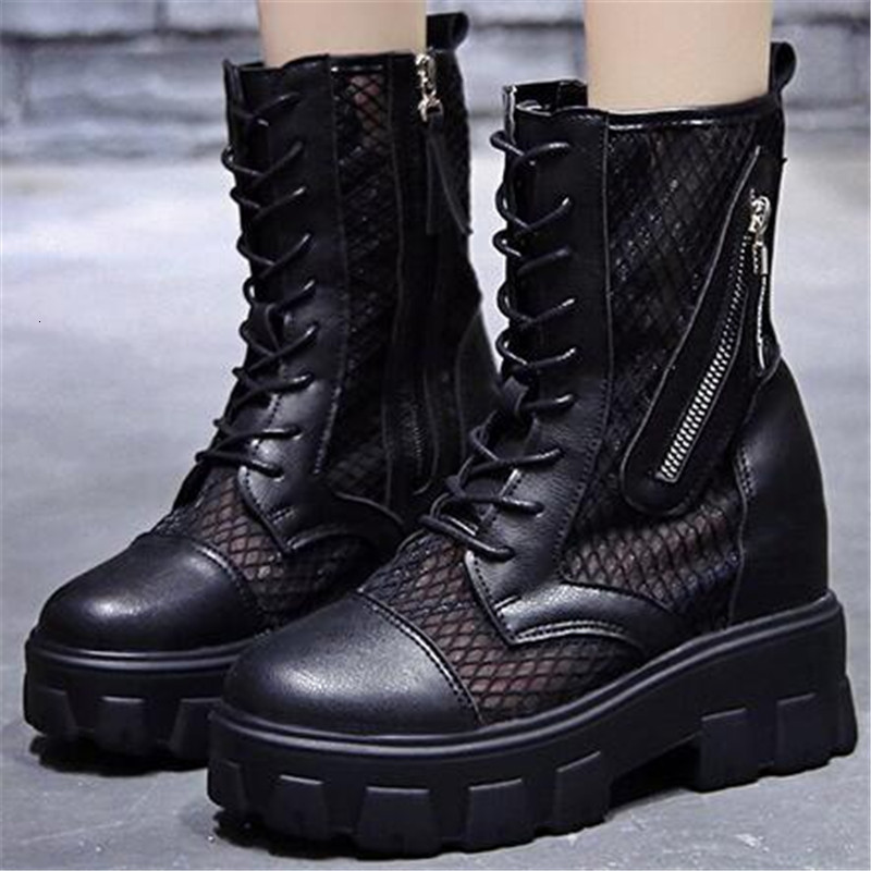 2021 New Women Will See Legal of High Quality Leather Rentals Up to Solid Internal Boot Short Round Toe M6BF, Black
2021 New Women Will See Legal of High Quality Leather Rentals Up to Solid Internal Boot Short Round Toe M6BF, Black