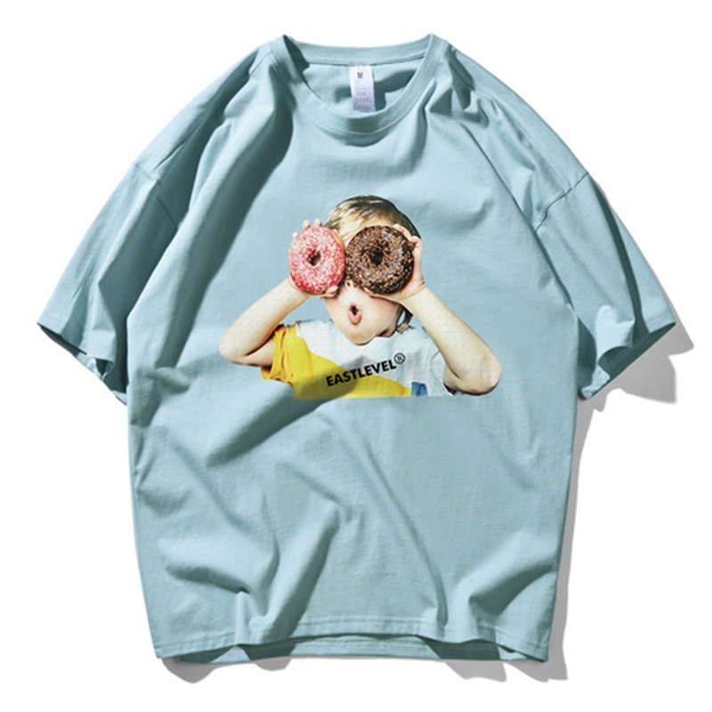 2021 New Mode Funny Character Hip Hop Streetwear Men's Shirt Women Oversee Casual Cotton Short Top Caaw O9FD, Orange
2021 New Mode Funny Character Hip Hop Streetwear Men's Shirt Women Oversee Casual Cotton Short Top Caaw O9FD, Orange