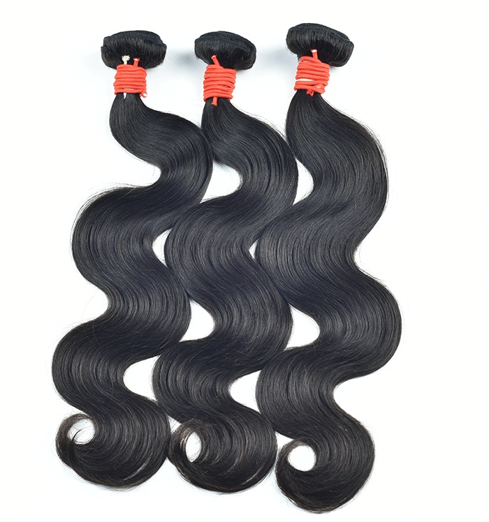 immortal virgin hair Body wave 3 bundles deals best selling super can be dyed extension hair 100% human hair, cuticle aligned hair
immortal virgin hair Body wave 3 bundles deals best selling super can be dyed extension hair 100% human hair, cuticle aligned hair