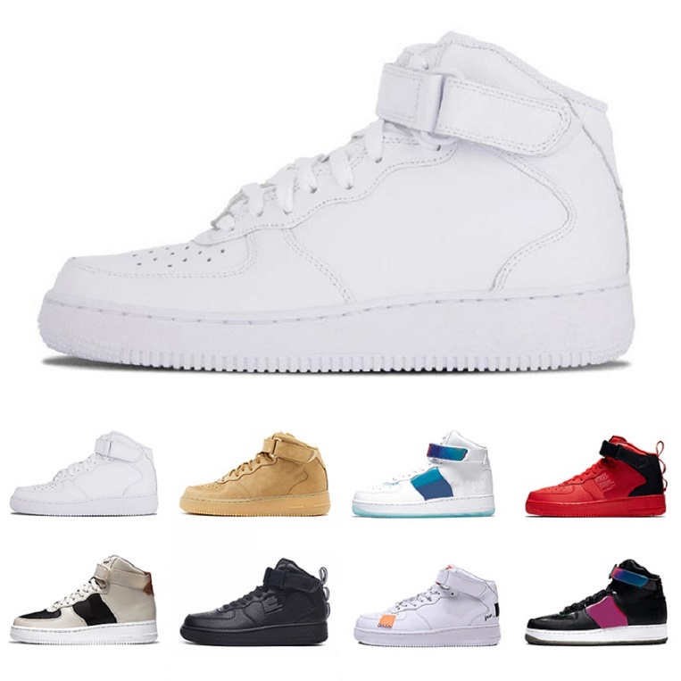 eur36-45 dunk utility og high fashion platform men women just red have a good game triple black white mens trainers sports sneakers, White;red
eur36-45 dunk utility og high fashion platform men women just red have a good game triple black white mens trainers sports sneakers, White;red
