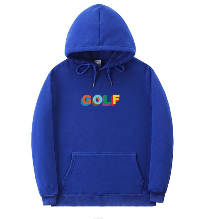 Fashion Letter printing Hip Hop Hot Selling Men And Women Hoodie Harajuku Men Hooded Sweatshirt Women 2020
Fashion Letter printing Hip Hop Hot Selling Men And Women Hoodie Harajuku Men Hooded Sweatshirt Women 2020