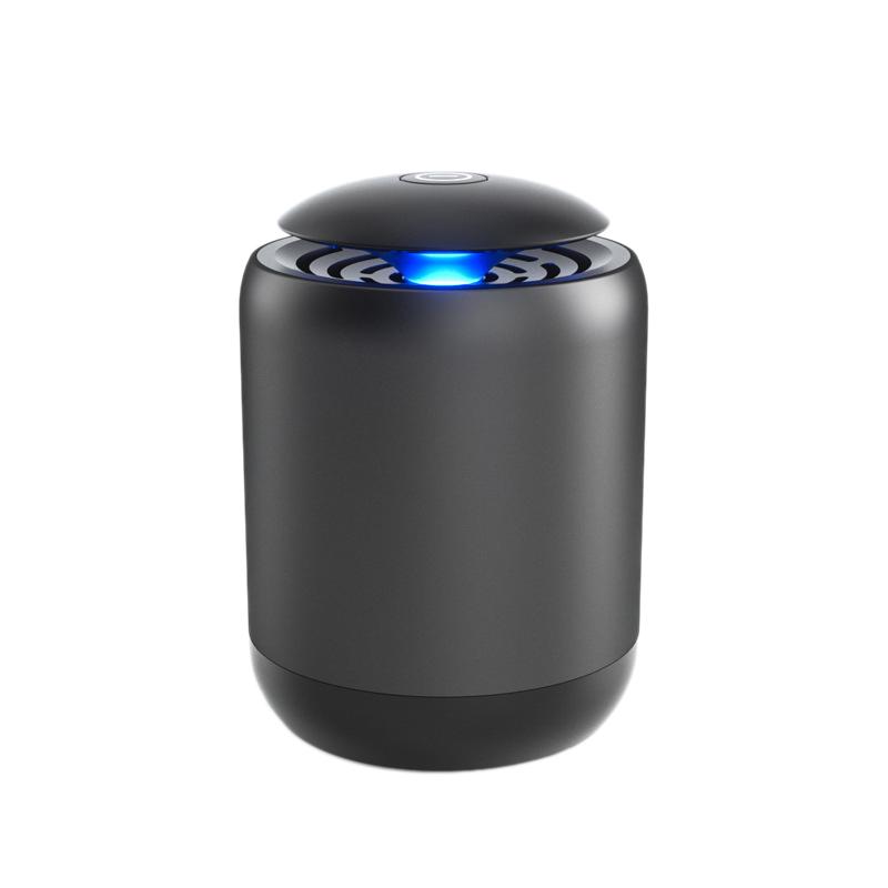 TWS Bluetooth Subwoofer Speakers with RGB Light Atmosphere 5W 360 Degree Sound Effect Support TF Card
TWS Bluetooth Subwoofer Speakers with RGB Light Atmosphere 5W 360 Degree Sound Effect Support TF Card