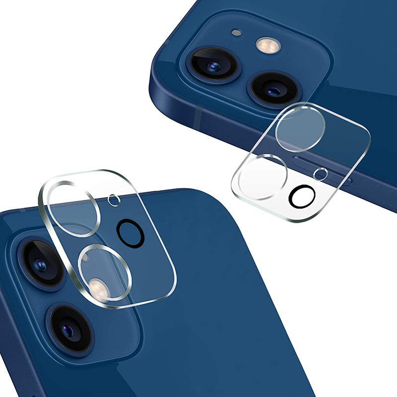 Full Cover Tempered Glass Camera Screen Protector for Iphone 12 mini 11 Pro Max X XS XR
Full Cover Tempered Glass Camera Screen Protector for Iphone 12 mini 11 Pro Max X XS XR