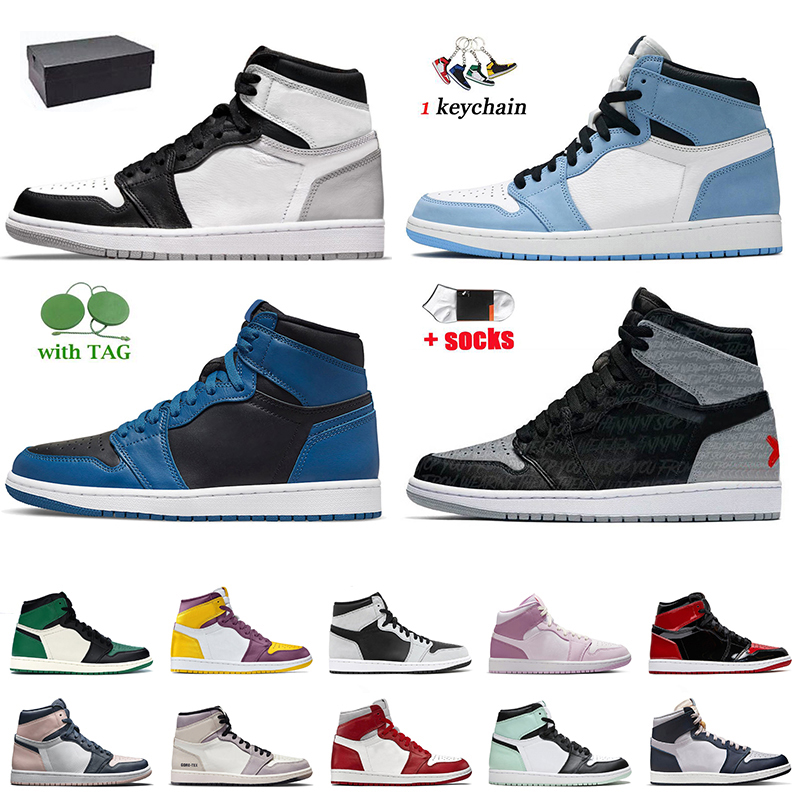 2022 New Arrival Jumpman 1 1s University Blue Basketball Shoes Size 47 Stage Haze Rebellionaire High OG NRG Igloo Patent Bred Georgetown Chenille Mens Women Trainers, A6 mid white black racer blue 36-46
2022 New Arrival Jumpman 1 1s University Blue Basketball Shoes Size 47 Stage Haze Rebellionaire High OG NRG Igloo Patent Bred Georgetown Chenille Mens Women Trainers, A6 mid white black racer blue 36-46
