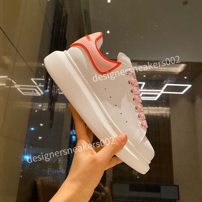 2021Woman Sandals Retro Fisherman Shoes Mesh Breathable Round Toe Lace Up Shallow Flat Lazy Shoes cx201002, 03
2021Woman Sandals Retro Fisherman Shoes Mesh Breathable Round Toe Lace Up Shallow Flat Lazy Shoes cx201002, 03