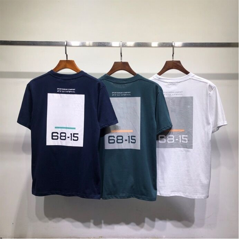 2021 Topstoney New Logo Printed ISLAND Tees CP Men Shorts Cotton T-Shirt Stones Male Short Sleeve O-neck Tops, Green
2021 Topstoney New Logo Printed ISLAND Tees CP Men Shorts Cotton T-Shirt Stones Male Short Sleeve O-neck Tops, Green