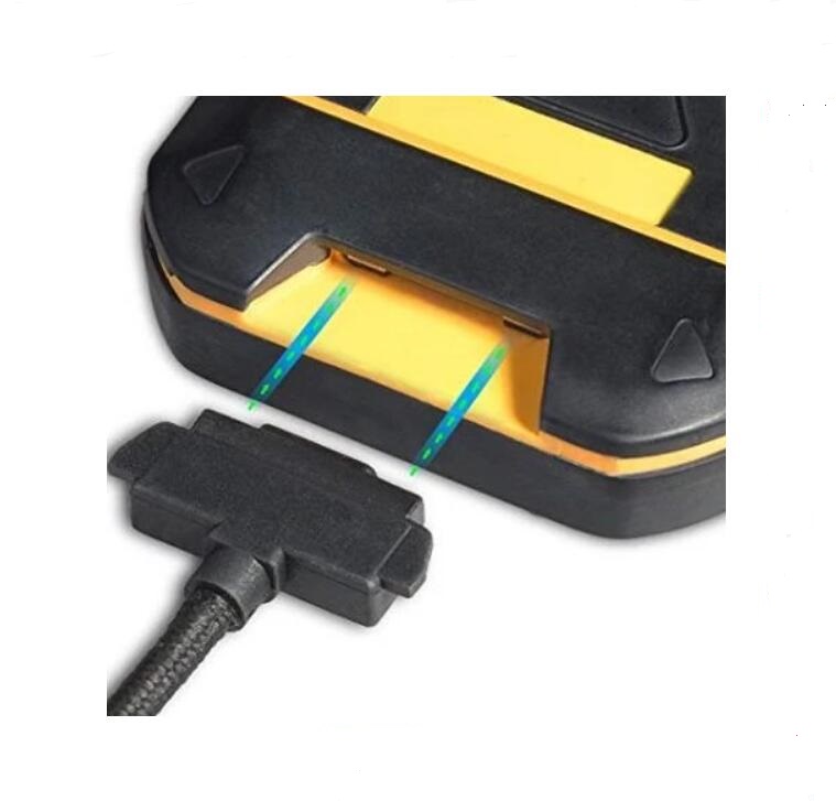 OEM Magnetic USB Data Charging Charge Cable 3' 1M For Sonim XP5 XP6 XP7 XP5700/XP6700/XP7700 Phones
OEM Magnetic USB Data Charging Charge Cable 3' 1M For Sonim XP5 XP6 XP7 XP5700/XP6700/XP7700 Phones