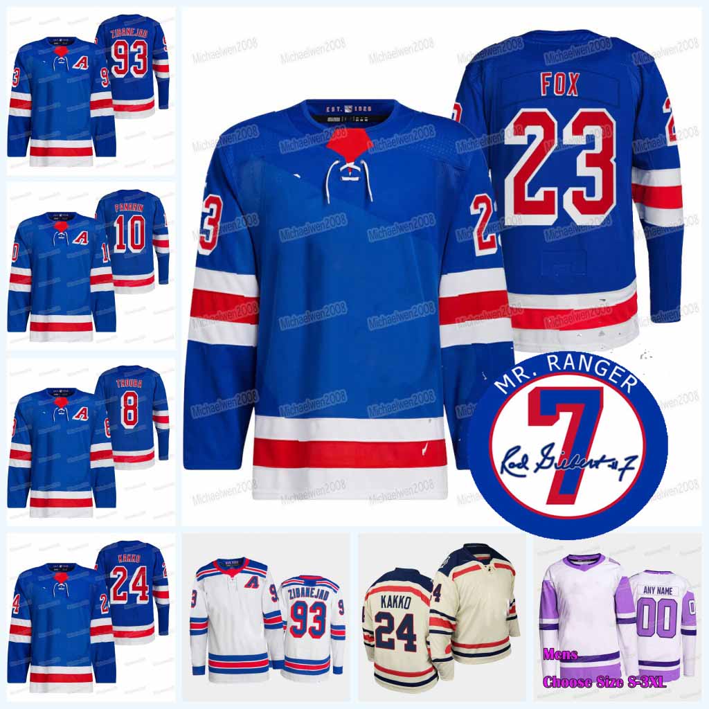 Adam Fox 2021-22 Jersey Igor Shesterkin Artemi Panarin Jacob Trouba Ryan Strome Mika Zibanejad Kaapo Kakko Ryan Reaves Dryden Hunt Chris Kreider Alexis Lafreniere, Men
Adam Fox 2021-22 Jersey Igor Shesterkin Artemi Panarin Jacob Trouba Ryan Strome Mika Zibanejad Kaapo Kakko Ryan Reaves Dryden Hunt Chris Kreider Alexis Lafreniere, Men