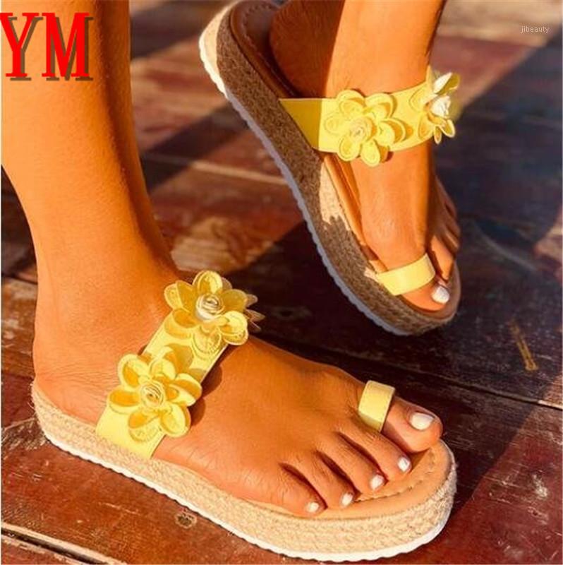 Women Sandals 2020 Summer Flower Cute Casual Daily Comfy Slip On Platform Ladies Sandals Dress Party Set foot Female Slippers1, Black
Women Sandals 2020 Summer Flower Cute Casual Daily Comfy Slip On Platform Ladies Sandals Dress Party Set foot Female Slippers1, Black