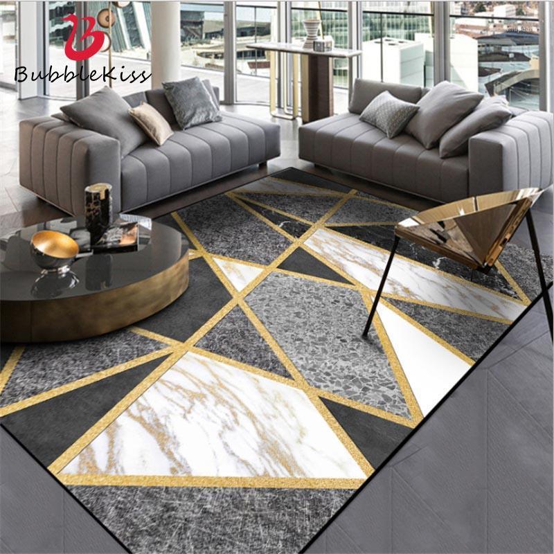 Bubble Kiss European Style Marble Gold Line Pattern Carpets For Living Room Sofa Coffee Table Rug Home Decor Bedroom Floor Mat1, Jq-carpets-202
Bubble Kiss European Style Marble Gold Line Pattern Carpets For Living Room Sofa Coffee Table Rug Home Decor Bedroom Floor Mat1, Jq-carpets-202
