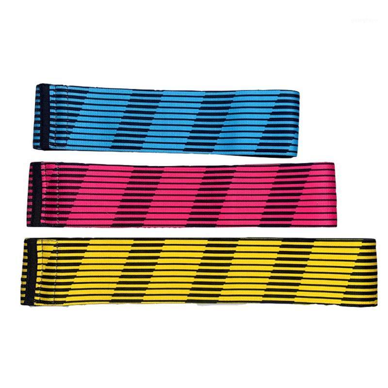 Non-slip Elastic Resistance Band Fitness Ring Squat Yoga Stretch Band1
Non-slip Elastic Resistance Band Fitness Ring Squat Yoga Stretch Band1