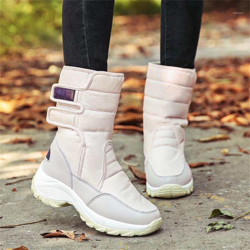 2020 Plus Size Boots Woman EU 35-40 Women's Snow Boots Ladies New Winter Women's Winter Shoes Warm Cotton Shoes#G81, Beige
2020 Plus Size Boots Woman EU 35-40 Women's Snow Boots Ladies New Winter Women's Winter Shoes Warm Cotton Shoes#G81, Beige