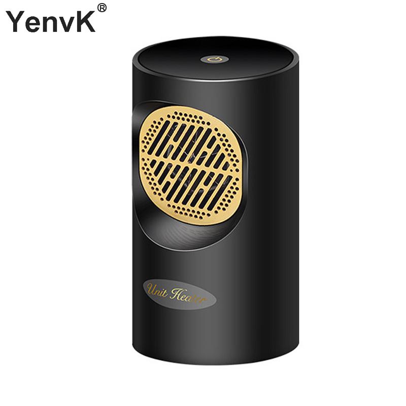 Portable Electric Mini Handier Heater Desktop Hand Warmer Electric Heater Hot Blower Room Fan Radiator Warmer For Home office
Portable Electric Mini Handier Heater Desktop Hand Warmer Electric Heater Hot Blower Room Fan Radiator Warmer For Home office
