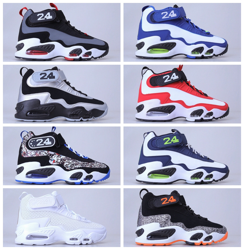 2020 40-47 Basketball shoes Air Penny V Invisibility Cloak 5Latest slipper sandal designer Sneakers Platform men basketball Out joo8272
2020 40-47 Basketball shoes Air Penny V Invisibility Cloak 5Latest slipper sandal designer Sneakers Platform men basketball Out joo8272