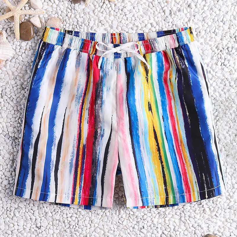 2020 New Summer Mens Board Shorts Quick Dry Mens Swim Shorts Surf Swimwear Beach Short Male Athletic Running Gym Short Man 2371
2020 New Summer Mens Board Shorts Quick Dry Mens Swim Shorts Surf Swimwear Beach Short Male Athletic Running Gym Short Man 2371